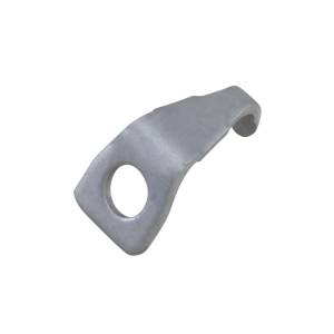 Yukon Gear & Axle - Yukon Gear T8 Side Bearing Adjuster Lock (w/out Bolt) | YSPSA-017 - Image 4