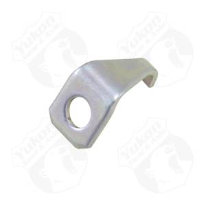 Yukon Gear & Axle - Yukon Gear V6 Side Bearing Adjuster Lock (w/out Bolt) | YSPSA-018 - Image 4