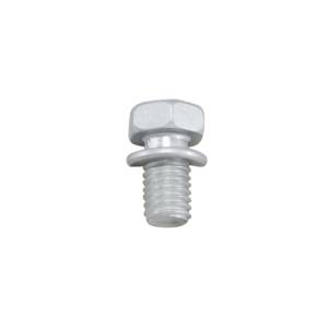 Yukon Gear & Axle - Yukon Gear T8 & V6 Bolt For Adjuster Lock | YSPSA-020 - Image 4