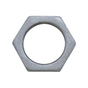 Yukon Gear Spindle Nut Retainer 1.830in I.D. w/ 10 Outer Tabs for Dana Spicer 60/70 | YSPSP-004