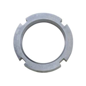 Yukon Gear Spindle Nut Retainer for Dana 28 92 & Down | YSPSP-005
