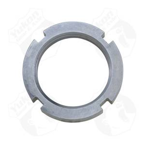 Yukon Gear & Axle - Yukon Gear Spindle Nut Retainer for Dana 28 92 & Down | YSPSP-005 - Image 2