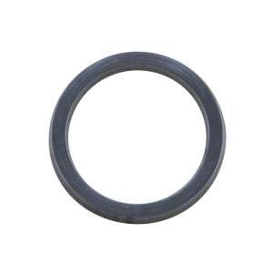 Yukon Gear Spindle Bearing Seal for Dana 30 & 44 | YSPSP-009 - Image 1