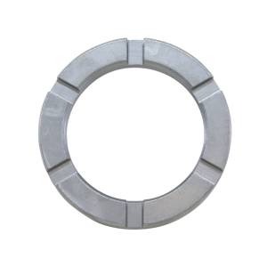 Yukon Gear Spindle Nut 2.065in I.D Six Slots | YSPSP-011