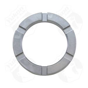 Yukon Gear & Axle - Yukon Gear Spindle Nut 2.065in I.D Six Slots | YSPSP-011 - Image 2