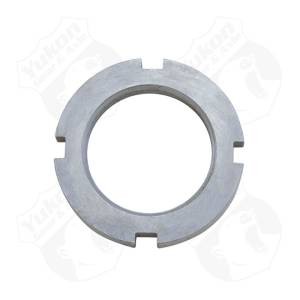 Yukon Gear Spindle Nut for Dana 28 w/o Pin 92 & Down | YSPSP-016