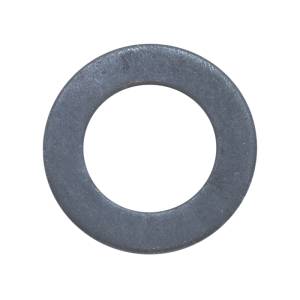 Yukon Gear & Axle - Yukon Gear Outer Stub Axle Nut for Dodge Dana 44 & 60 | YSPSP-019 - Image 3