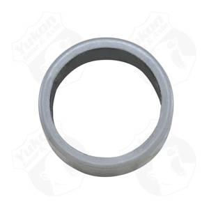 Yukon Gear & Axle - Yukon Gear Spindle Nut for Dana 50 & 60 No Pin 2in I.D. | YSPSP-021 - Image 2