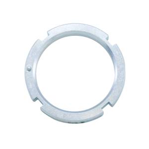 Yukon Gear & Axle - Yukon Gear Spindle Nut for Dana 50 & 60 w/Pin 2in I.D | YSPSP-023 - Image 2