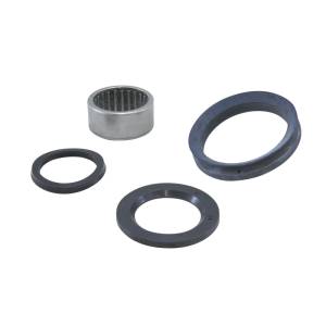 Yukon Gear Spindle Bearing & Seal Kit for Dana 50 & 60 | YSPSP-024