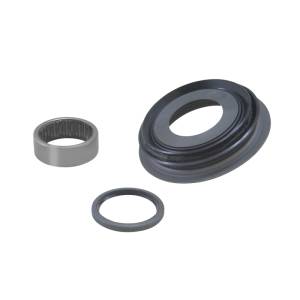 Yukon Gear Spindle Bearing & Seal Kit for Dana 28 | YSPSP-026 - Image 1