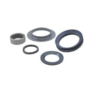 Yukon Gear Spindle Bearing & Seal Kit for Dana 44 IFS | YSPSP-027 - Image 1