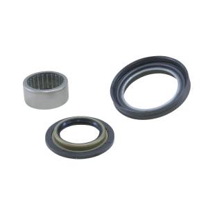 Yukon Gear Spindle Bearing & Seal Kit for 78-99 Ford Dana 60 | YSPSP-028