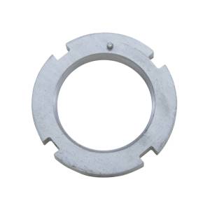 Yukon Gear Spindle Nut for Dana 28 w/Pin 92 & Down | YSPSP-031