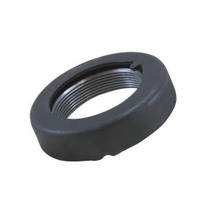 Yukon Gear & Axle - Yukon Gear Rear Spindle Nut for Ford 10.25in Ratcheting Design | YSPSP-034 - Image 1