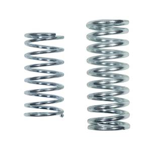 Yukon Gear & Axle - Yukon Gear Spring Kit For Dana 28 / Model 35IFS / Dana 44IFS & Dana 50IFS | YSPSPR-001 - Image 3