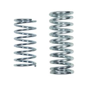 Yukon Gear & Axle - Yukon Gear Spring Kit For Dana 28 / Model 35IFS / Dana 44IFS & Dana 50IFS | YSPSPR-001 - Image 4