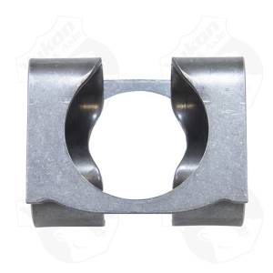 Yukon Gear & Axle - Yukon Gear Posi Spring Kit For GM 7.5in / w/ Preload Plates | YSPSPR-002 - Image 5