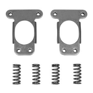 Yukon Gear & Axle - Yukon Gear Posi Spring Kit For GM 7.5in / w/ Preload Plates | YSPSPR-002 - Image 6
