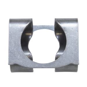 Yukon Gear & Axle - Yukon Gear Trao Loc Spring For Ford 8.8in / 31 Spline | YSPSPR-005 - Image 2