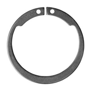 Yukon Gear & Axle - Yukon Gear Trac Loc Spring Plate For Ford 9in & 8in | YSPSPR-006 - Image 2