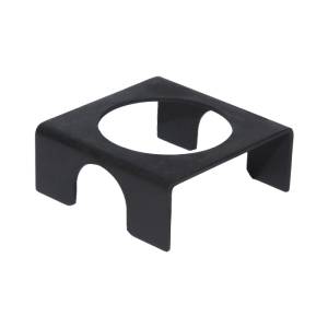 Yukon Gear & Axle - Yukon Gear Trac Loc Spring Plate For Ford 9in & 8in | YSPSPR-006 - Image 4