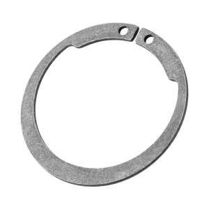 Yukon Gear & Axle - Yukon Gear Trac Loc Spring Plate For Ford 9in & 8in | YSPSPR-006 - Image 10