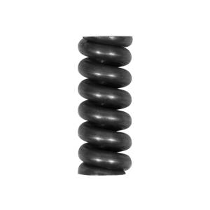 Yukon Gear & Axle - Yukon Gear Trac Loc Spring For Ford 9in & 8in | YSPSPR-007 - Image 4
