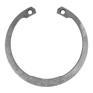 Yukon Gear & Axle - Yukon Gear Carrier Snap Ring For C200 / .140in | YSPSR-001 - Image 4