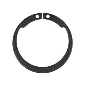 Yukon Gear & Axle - Yukon Gear Dana 60 30 Spline Axle Outer Snap Ring (USED w/ALTERNATE PARTS) | YSPSR-006 - Image 1