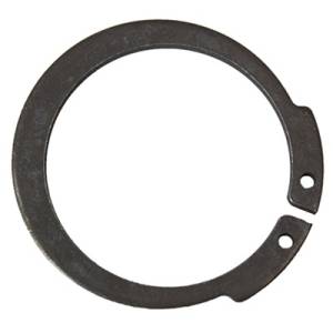 Yukon Gear Stub Axle Snap Ring Clip For 8.8in Ford IFS | YSPSR-010 - Image 3