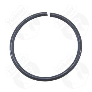 Yukon Gear & Axle - Yukon Gear Inner Axle Retaining Snap Ring For 7.2in GM | YSPSR-011 - Image 2