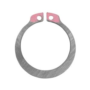 Yukon Gear & Axle - Yukon Gear Stub Axle Snap Ring For Dana 44HD / Dodge Viper | YSPSR-018 - Image 4