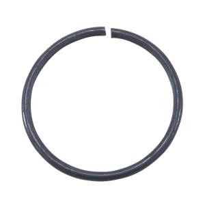 Yukon Gear & Axle - Yukon Gear Stub Axle Snap Ring For Dana 44HD / Dodge Viper | YSPSR-018 - Image 5