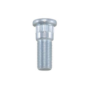 Yukon Gear & Axle - Yukon Gear Replacement Axle Stud For Dana 44 & Model 35 | YSPSTUD-001 - Image 2