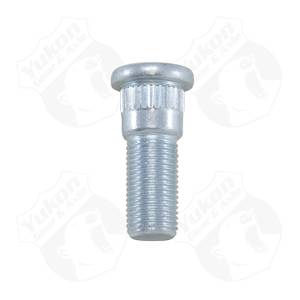 Yukon Gear & Axle - Yukon Gear Replacement Axle Stud For Dana 44 & Model 35 | YSPSTUD-001 - Image 5