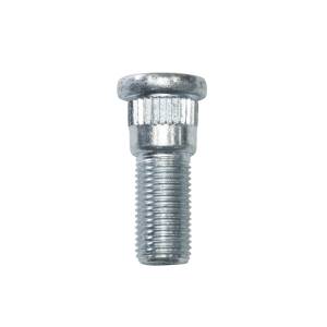 Yukon Gear & Axle - Yukon Gear Replacement Front Knuckle Stud for Dana 44 | YSPSTUD-002 - Image 1