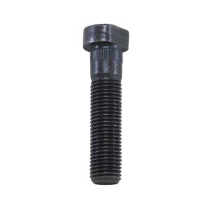 Yukon Gear & Axle - Yukon Gear Stud Knuckle to Spindle | YSPSTUD-003 - Image 1
