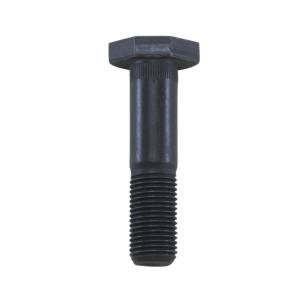 Yukon Gear & Axle - Yukon Gear Replacement Steering Knuckle Stud For Dana 60 / 79-91 GM | YSPSTUD-004 - Image 3