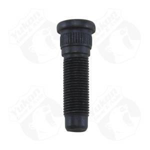 Yukon Gear Ford 7.5in / 8in / 8.8in / & 9in axle Stud | YSPSTUD-005