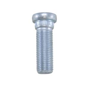 Yukon Gear & Axle - Yukon Gear Large Truck Axle Stud 1/2in-20 X 1.530in | YSPSTUD-007 - Image 1