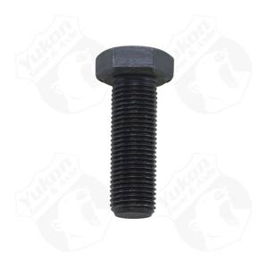 Yukon Gear & Axle - Yukon Gear Model 35 & Other Screw-in Axle Stud / 1/2in -20 X 1.5in | YSPSTUD-010 - Image 2