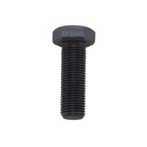 Yukon Gear & Axle - Yukon Gear Model 35 & Other Screw-in Axle Stud / 1/2in -20 X 1.5in | YSPSTUD-010 - Image 4