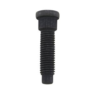Yukon Gear & Axle - Yukon Gear Axle Stud 51mm x 12-1.75 | YSPSTUD-014 - Image 1