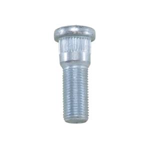 Yukon Gear & Axle - Yukon Gear Axle Stud 1-5/8in x 1/2in -20 | YSPSTUD-017 - Image 1