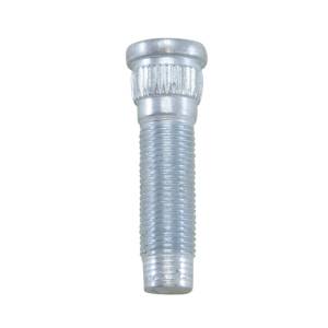 Yukon Gear & Axle - Yukon Gear Axle Stud - 1 7/8in X 1/2in -20 | YSPSTUD-021 - Image 1
