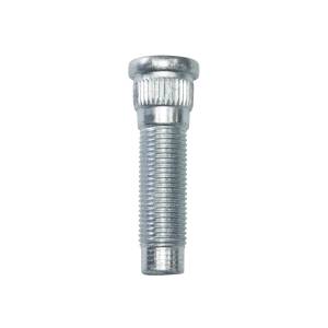 Yukon Gear & Axle - Yukon Gear Axle Stud - 1 7/8in X 1/2in -20 | YSPSTUD-021 - Image 2