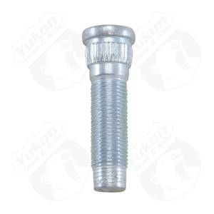 Yukon Gear & Axle - Yukon Gear Axle Stud - 1 7/8in X 1/2in -20 | YSPSTUD-021 - Image 3