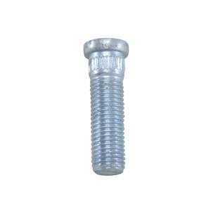 Yukon Gear & Axle - Yukon Gear Axle Stud 40mm x M12-15 | YSPSTUD-023 - Image 2