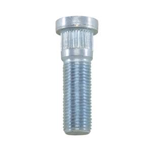 Yukon Gear & Axle - Yukon Gear Axle stud 50MM X M14-1.5 | YSPSTUD-025 - Image 1